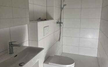 Appartement 4.5 pièces - image - 2