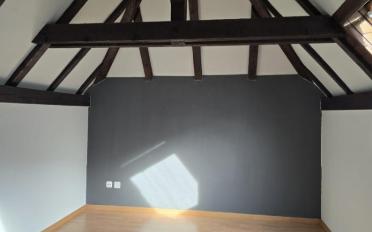 Appartement 4.5 pièces - image - 6