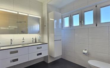 Maison - image - 3