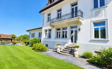 Maison - image - 8