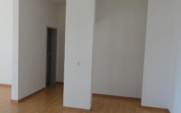 Commercial 1 room - image - 6