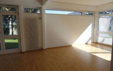 Commercial 1 room - image - 8