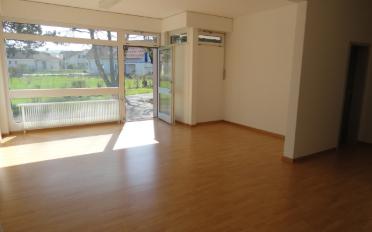 Commercial 1 room - image - 5