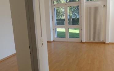 Commercial 1 room - image - 7