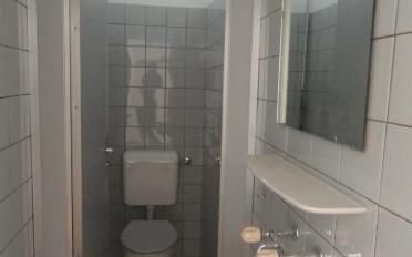 Commercial 1 room - image - 2