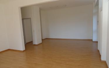 Commercial 1 room - image - 4