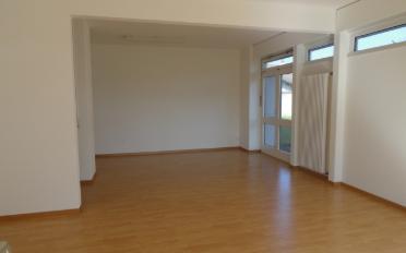 Commercial 1 room - image - 9