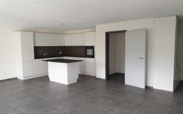 Wohnung 4.5 Zimmer - image - 2