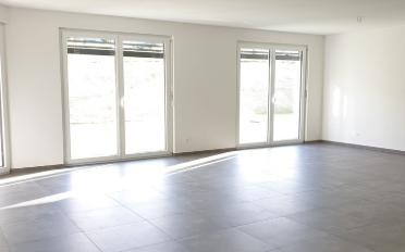 Wohnung 4.5 Zimmer - image - 3