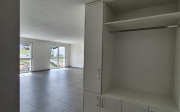 Wohnung 4.5 Zimmer - image - 5