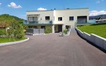 Lager - image - 4