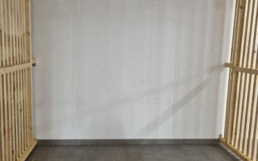 Lager - image - 1