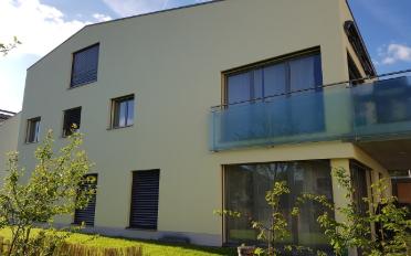 Lager - image - 3