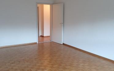 Apartment 3 rooms - image - 2