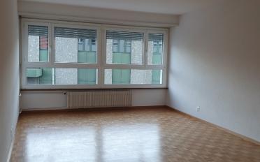 Apartment 3 rooms - image - 3