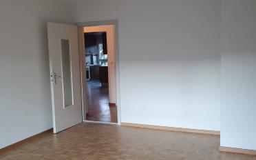 Apartment 3 rooms - image - 1