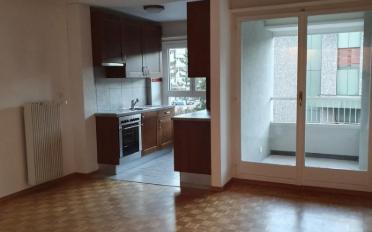 Apartment 3 rooms - image - 4