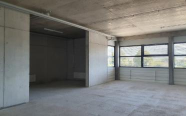 Commercial - image - 3