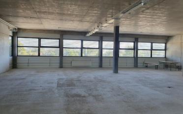 Commercial - image - 4