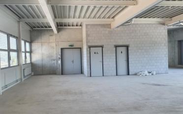 Commercial - image - 2