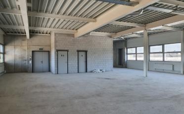 Commercial - image - 3