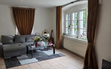 Apartment - image - 1