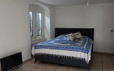 Apartment - image - 2
