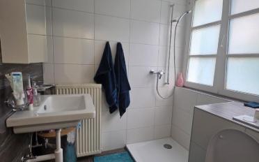 Apartment - image - 5
