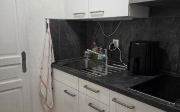 Apartment - image - 4