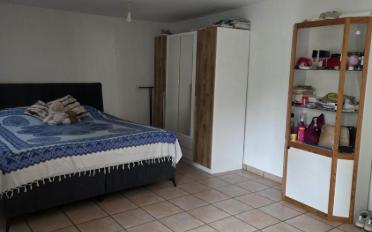 Apartment - image - 3