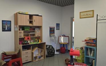 Commercial - image - 1
