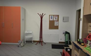Commercial - image - 2