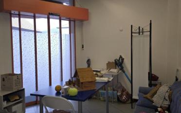 Commercial - image - 3