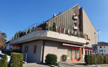 Commercial - image - 5