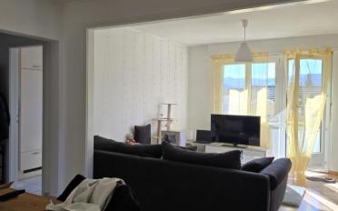 Wohnung 3 Zimmer - image - 3