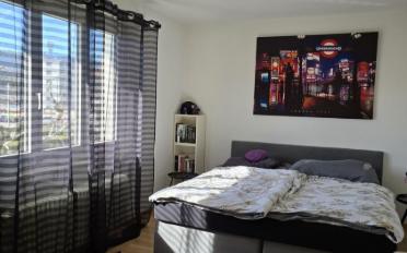 Wohnung 3 Zimmer - image - 4