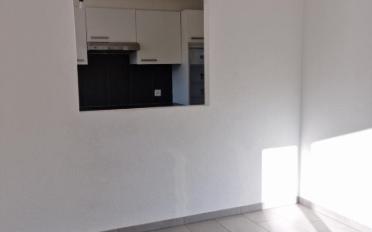 Appartement 3 pièces - image - 10