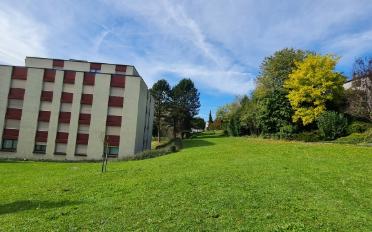 Wohnung 4.5 Zimmer - image - 7