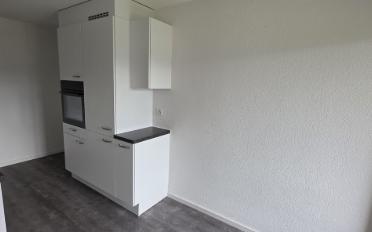 Appartement 4.5 pièces - image - 2