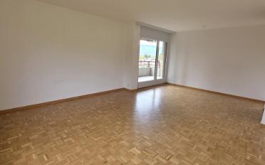 Appartement 4.5 pièces - image - 5