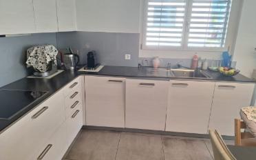 Apartment 3 rooms - image - 2