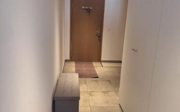 Apartment 3 rooms - image - 4