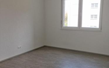 Appartement 2.5 pièces - image - 3