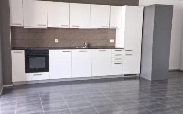 Appartement 2.5 pièces - image - 1