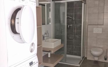 Appartement 2.5 pièces - image - 2