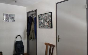 Appartement 1.5 pièces - image - 2