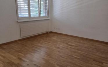 Apartment 1.5 rooms - image - 3