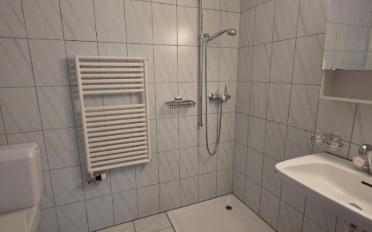 Apartment 1.5 rooms - image - 4