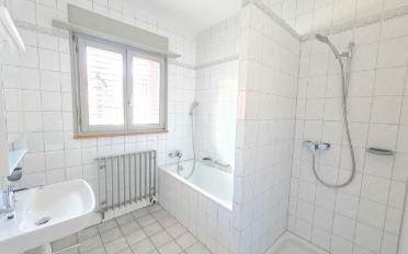 Duplex 3.5 pièces - image - 3