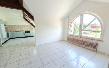 Duplex 3.5 pièces - image - 4